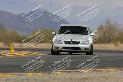 media/Mar-10-2023-Touge2Track (Fri) [[0d469e054a]]/Beginner Group/Session 3 (Turn 14)/